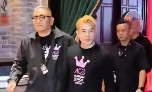 吃瓜娱乐体坛