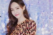 娱乐吃瓜酱到底谁是老板